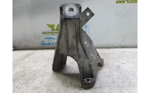 Suport motor 4f0199308p Audi A6 4F/C6 (facelift) (2008 - 2011) - imagine 2
