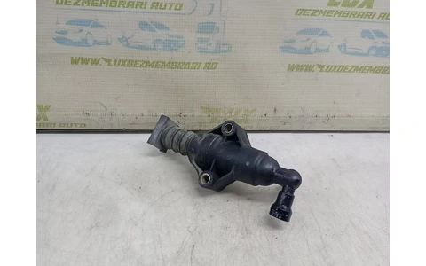 Pompa ambreiaj 1J0721261F Volkswagen Golf 4 (1997 - 2006) - imagine 2
