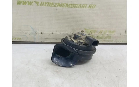 Claxon E1000209 Volkswagen Passat B6 (2005 - 2010) - imagine 2