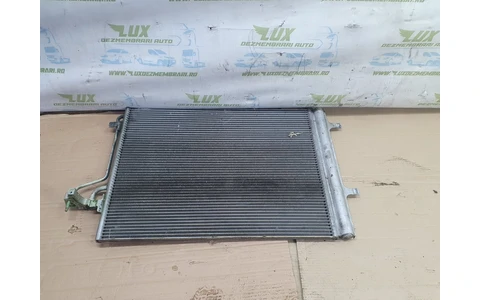 Radiator clima ac M159828 Ford Focus 3 (facelift) (2014 - 2020) - imagine 4