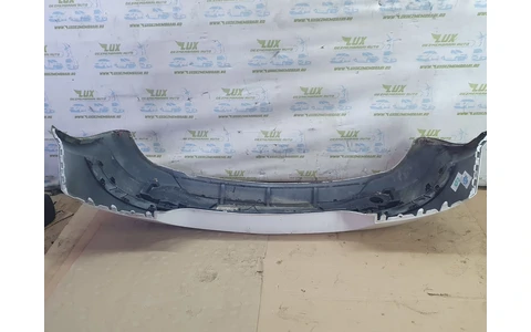 Bara spate 24460353 Opel Astra H (2004 - 2007) - imagine 3
