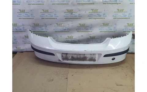 Bara spate 24460353 Opel Astra H (2004 - 2007) - imagine 1