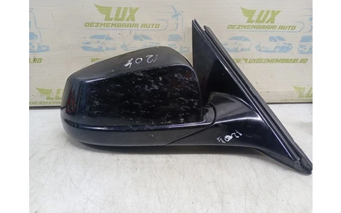 Oglinda dreapta F0153122U6680 BMW Seria 5 F11 (2009 - 2013) - imagine 2