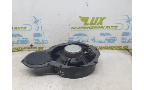 Boxa difuzor 3c8035454 Volkswagen Passat B6 (2005 - 2010) - imagine 4