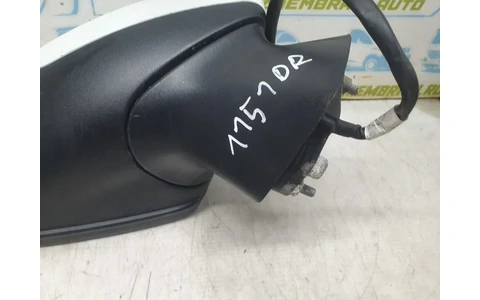 Oglinda dreapta E1041397 Opel Astra K (2015 - 2020) - imagine 4