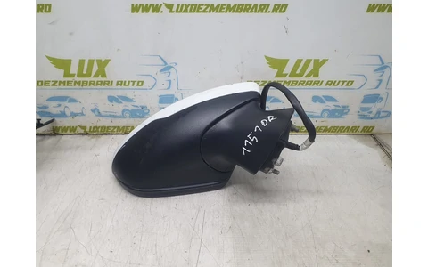 Oglinda dreapta E1041397 Opel Astra K (2015 - 2020) - imagine 3
