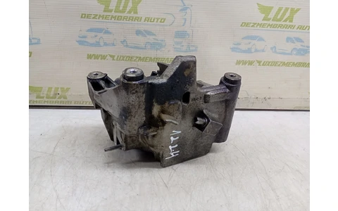 Carcasa filtru combustibil 9676133460 Ford Mondeo MK5 (2014 - 2020) - imagine 2