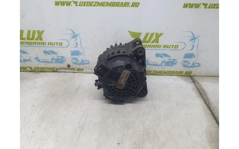 Alternator DS7T-10300 FC Ford Mondeo MK5 (2014 - 2020) - imagine 2