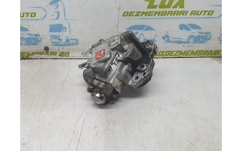 Pompa inalta presiune 9674984480 Ford Mondeo MK5 (2014 - 2020) - imagine 2