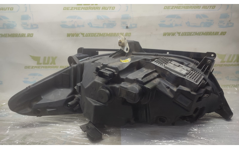 Far dreapta ES73-13D154-AD Ford Mondeo MK5 (2014 - 2020) - imagine 2