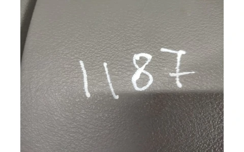 Far dreapta ES73-13D154-AD Ford Mondeo MK5 (2014 - 2020) - imagine 3