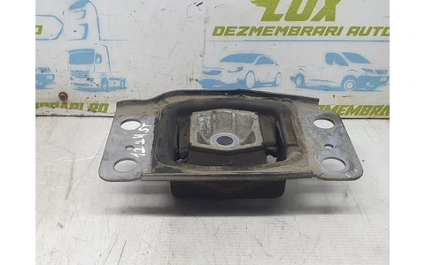 Suport motor BG91-7M121-BA7 Ford Mondeo MK5 (2014 - 2020) - imagine 2