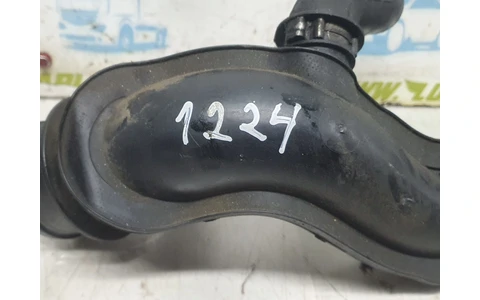 Tub admisie DS73-9F805HD Ford Mondeo MK5 (2014 - 2020) - imagine 3