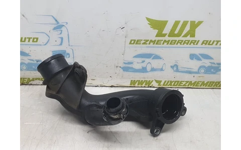 Tub admisie DS73-9F805HD Ford Mondeo MK5 (2014 - 2020) - imagine 2