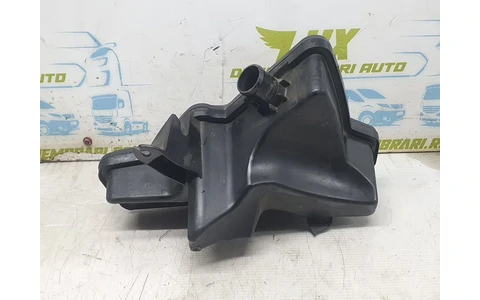 Filtru epurator gaze Ford Mondeo MK5 (2014 - 2020) - imagine 2