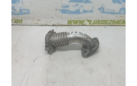 Conducta EGR 84715F01 Ford Mondeo MK5 (2014 - 2020) - imagine 2