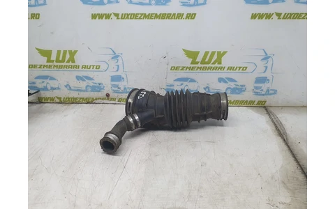 Tub admisie Ds73-9R504-MB Ford Mondeo MK5 (2014 - 2020) - imagine 2
