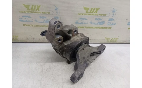 Suport motor G3350244 Ford Mondeo MK5 (2014 - 2020) - imagine 2