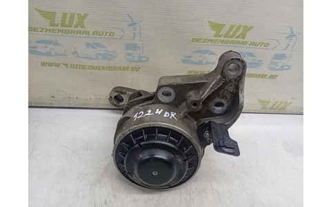 Suport motor G3350244 Ford Mondeo MK5 (2014 - 2020) - imagine 3