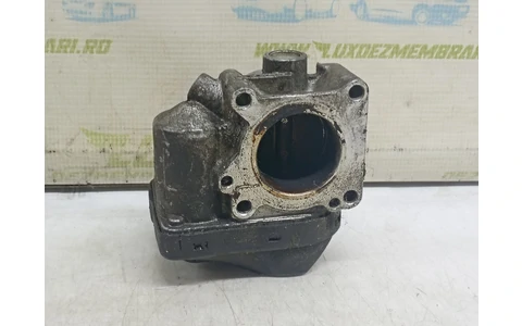 Clapeta acceleratie 036133062B Volkswagen Golf 4 (1997 - 2006) - imagine 3