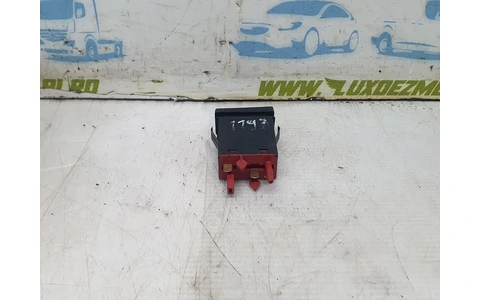 Buton 3B0927133A Volkswagen Passat B5.5 (facelift) (2000 - 2005) - imagine 4