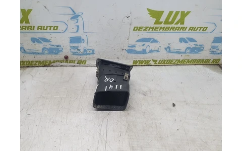 Grila ventilatie bord 20959923 Opel Insignia A (2008 - 2014) - imagine 2