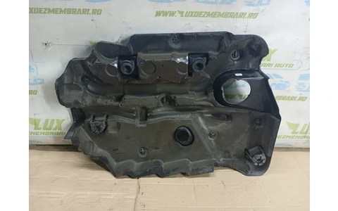Capac protectie motor DS7Q-6N041-BB Ford Mondeo MK5 (2014 - 2020) - imagine 2