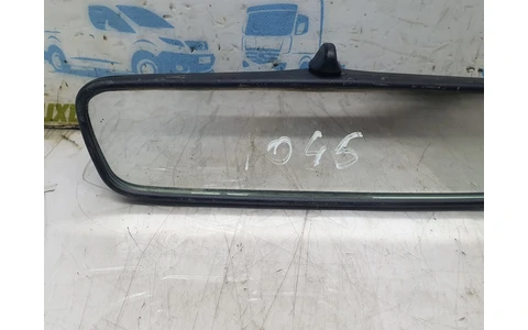 Oglinda retrovizoare interioara E1010456 Opel Corsa D (2006 - 2011) - imagine 4