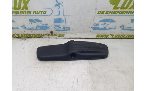 Oglinda retrovizoare interioara E1010456 Opel Corsa D (2006 - 2011) - imagine 3