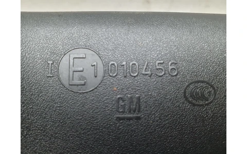 Oglinda retrovizoare interioara E1010456 Opel Corsa D (2006 - 2011) - imagine 2