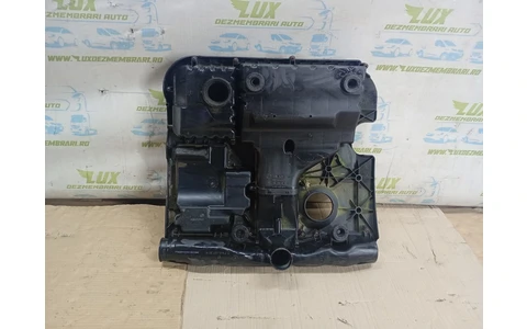 Capac protectie motor 036129607 Volkswagen Golf 4 (1997 - 2006) - imagine 2