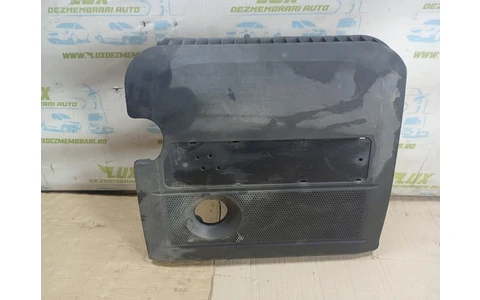 Capac protectie motor 036129607 Volkswagen Golf 4 (1997 - 2006) - imagine 3