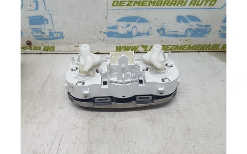 Panou clima ac 5E094010 Opel Corsa D (2006 - 2011) - imagine 3
