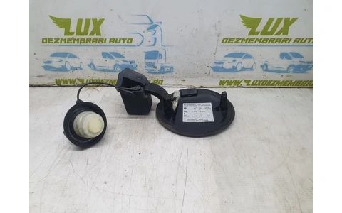 Usita rezervor 44000102 Opel Corsa D (2006 - 2011) - imagine 3