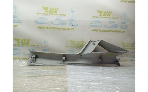 Ornament interior 1P0867233 Seat Leon 2 (1P) (2005 - 2009) - imagine 3