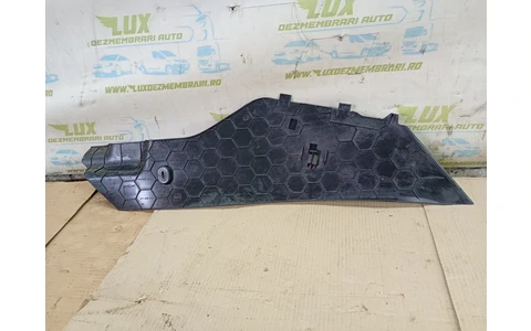 Ornament interior 5F1868432 Seat Leon 3 (5F) (2012 - 2016) - imagine 3