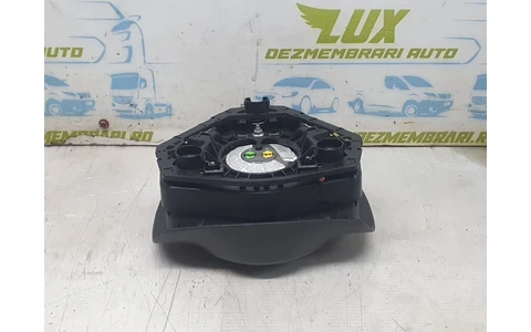 Airbag sofer PA25060044 Opel Corsa D (2006 - 2011) - imagine 4