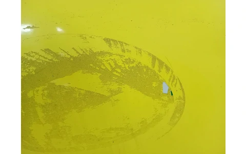 Usa dreapta fata Dacia Logan 2 (2013 - 2016) - imagine 2