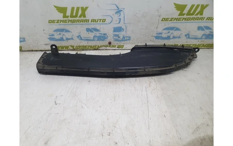 Tub admisie DS73-9C675 Ford Mondeo MK5 (2014 - 2020) - imagine 2