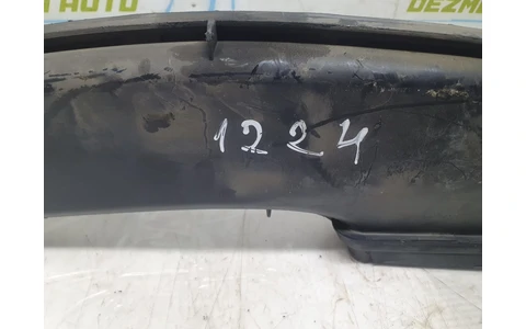 Tub admisie DS73-9C675 Ford Mondeo MK5 (2014 - 2020) - imagine 3