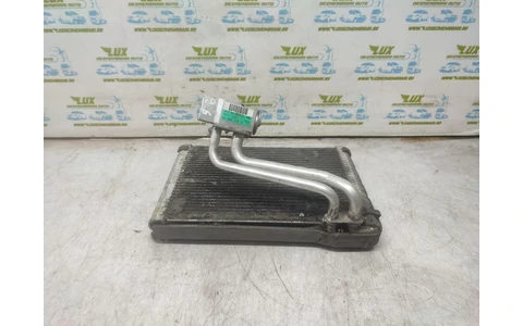 Radiator clima bord A31100600 Opel Corsa D (2006 - 2011) - imagine 3