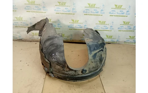 Carenaj roata fata dreapta DS73-A16114 Ford Mondeo MK5 (2014 - 2020) - imagine 2