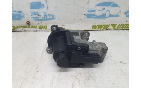 EGR 03g131502 Volkswagen Passat B6 (2005 - 2010) - imagine 3