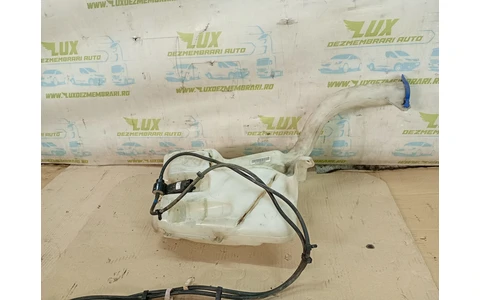 Vas lichid parbriz DS73-17B613-AE Ford Mondeo MK5 (2014 - 2020) - imagine 2