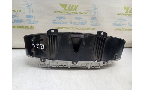 Ceasuri de bord FS7T-10849-BLB Ford Mondeo MK5 (2014 - 2020) - imagine 2