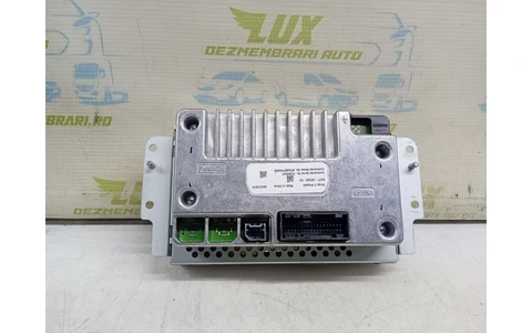 Display bord DS7T-14F239 Ford Mondeo MK5 (2014 - 2020) - imagine 3