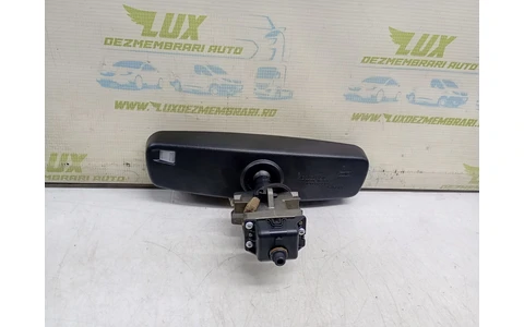 Oglinda retrovizoare interioara E11026532 Ford Mondeo MK5 (2014 - 2020) - imagine 2