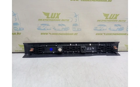 Ornament interior DS73-F13201 Ford Mondeo MK5 (2014 - 2020) - imagine 2