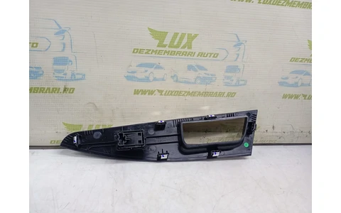 Buton geam DS73-14A567 Ford Mondeo MK5 (2014 - 2020) - imagine 2