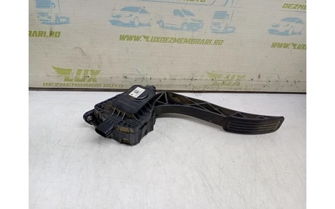 Pedala acceleratie 9F836-CT8UC Ford Mondeo MK5 (2014 - 2020) - imagine 2